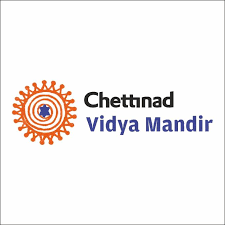 Chettinad Vidya Mandir